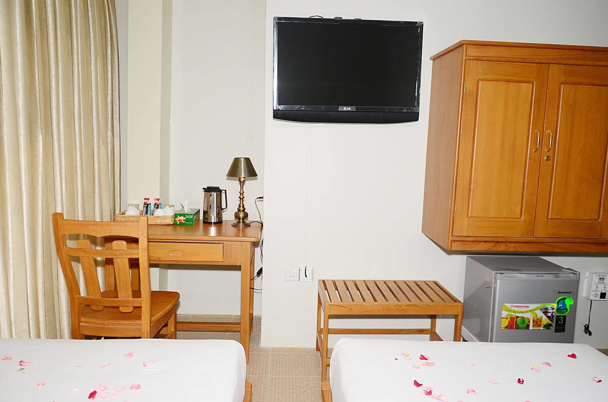 Hotel Yno Rangun Zewnętrze zdjęcie